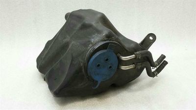 Mercedes S-class W221 Washer Fluid Reservior A2218691020 Wiping Water Tank CDI