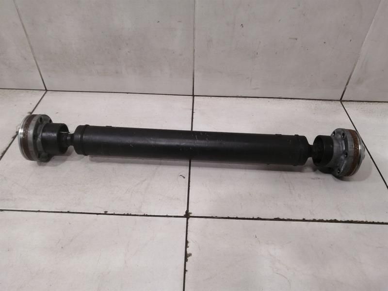 MERCEDES GLS X166 Front Propshaft A1664102701 Propshaft Front 4-MATIC