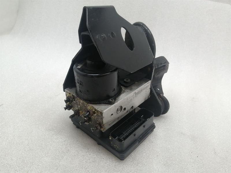 MERCEDES R CLASS W251 A.B.S PUMP A2515453532 ABS PUMP HYDRAULIC BLOCK