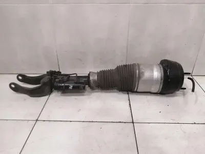 Mercedes GLS Shock Absorber Front Right A1663200400 Shock Absorber Front AIRMATIC