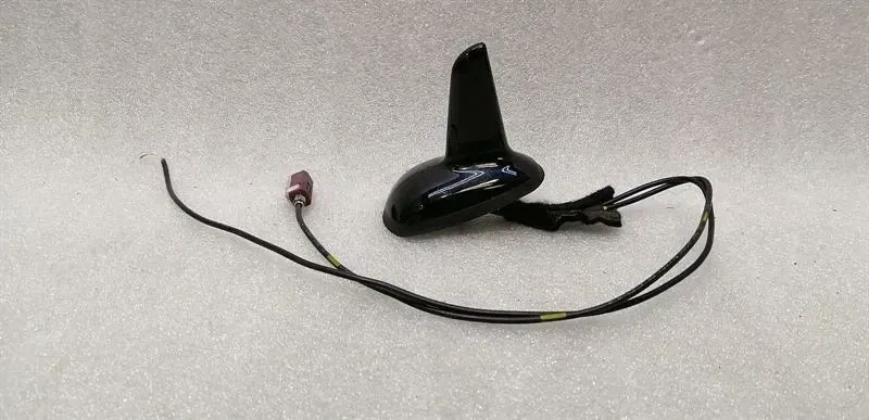 Mercedes S-Class W221 Roof Aerial / Antenna A2218201575 Antenna GPS