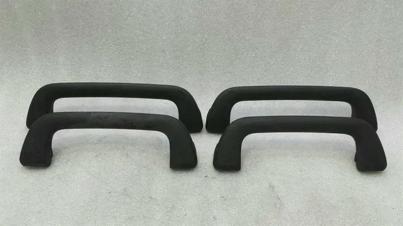 Mercedes S-Class W221 Inner Handle Set A2218100351 Handle Holder Handle Set AMG