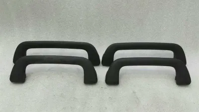 Mercedes S-Class W221 Inner Handle Set A2218100351 Handle Holder Handle Set AMG