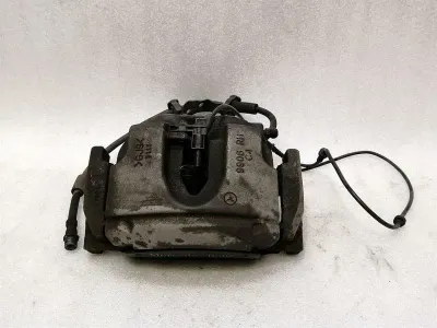 Mercedes GLS 350D Right Front Caliper A1664210481 Brake Caliper Front Right