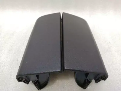 Mercedes GLS X166 armrest A1666801219 RHD RIGHT HANDLEBAR