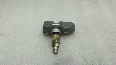 Mercedes S-Class W221 Tyre Pressure Sensor A0009054100 Tyre Pressure Sensor TPMS.