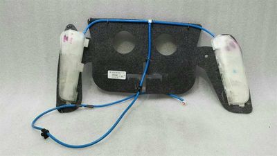 Mercedes S-Class W221 Right Seat Lumbar Support A2219101504 Lumbar Support RE