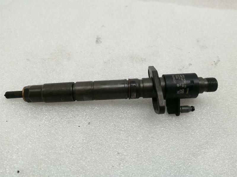LAND ROVER RANGE ROVER L405 Injector FW93-9K546-AA Fuel Injector 3.0d V6