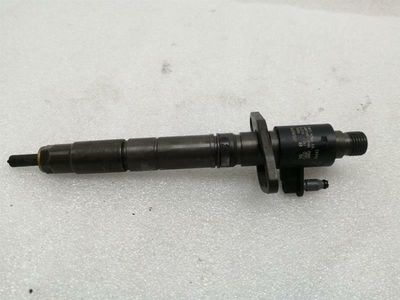LAND ROVER RANGE ROVER L405 Injector FW93-9K546-AA Fuel Injector 3.0d V6