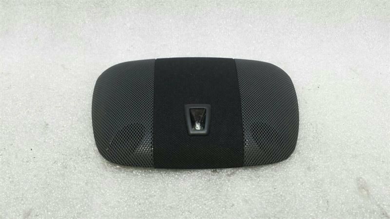 Mercedes S-class W221 Ultrasonic Sensor A2219050018 Ultrasonic Sensor AMG