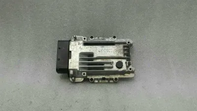 Mercedes S-Class W221 Bluetec Module A6429009900 Adblue Control Unit OM642