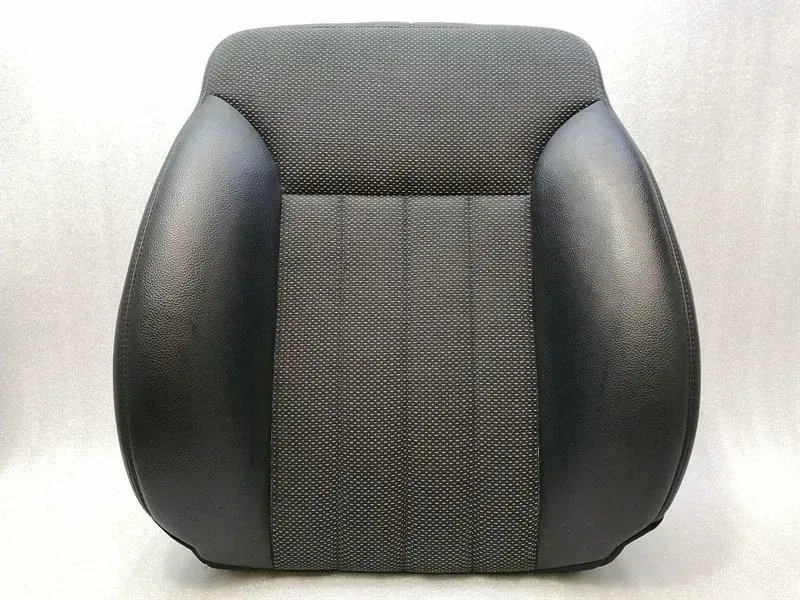 Mercedes R Class W251 Right Seat Backrest A2519100847 Right Seat Trim