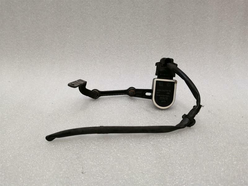 Mercedes GLS 350D Rear Left Level Sensor A0045429918 Level Sensor
