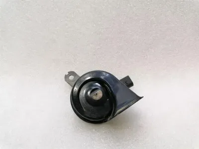 Porsche Cayman 718 GT4 Horn 99163515081 Horn Fanfare