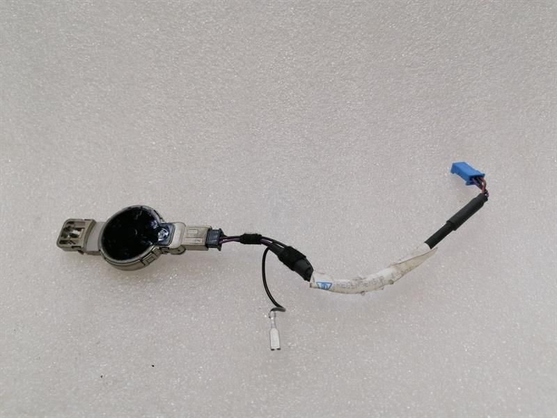PORSCHE CAYMAN 718 GT4 SENSOR 99161510801 RAIN SENSOR RAIN SENSOR