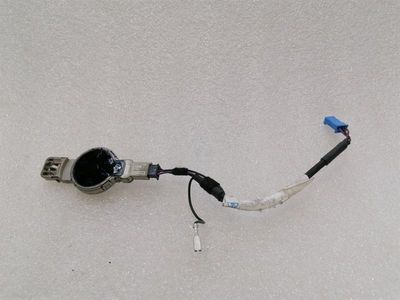 PORSCHE CAYMAN 718 GT4 SENSOR 99161510801 RAIN SENSOR RAIN SENSOR
