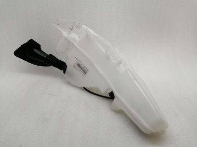Porsche Cayman 718 GT4 Washer Fluid Reservior 99152830100 Wiper Water Container
