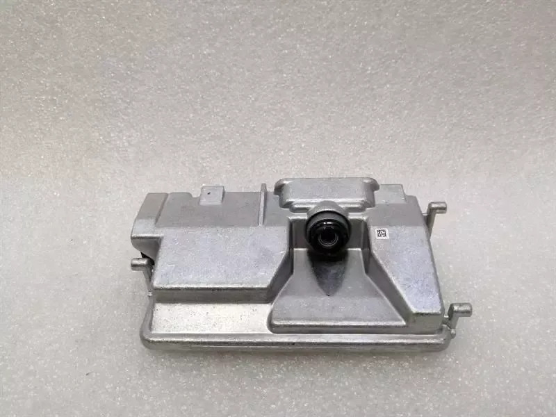 Porsche Cayman 718 Windshield Camera Windscreen Camera 7PP980653E