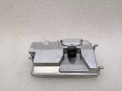 Porsche Cayman 718 Windshield Camera Windscreen Camera 7PP980653E