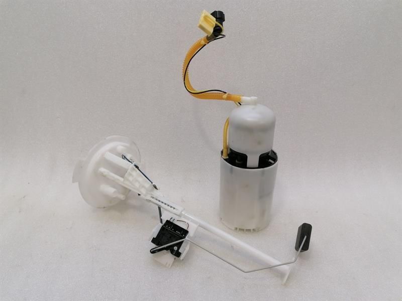 Porsche Cayman 718 GT4 Fuel Pump Electric 99162014101 Fuel Pump
