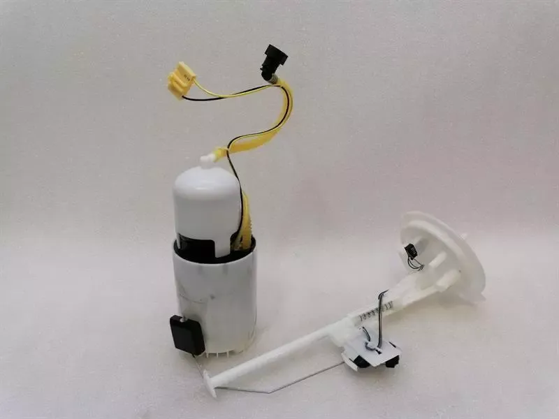 Porsche Cayman 718 GT4 Fuel Pump Electric 99162014101 Fuel Pump