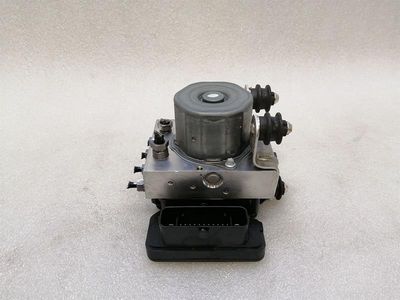 Porsche Cayman 718 GT4 A.B.S Pump 99135575521 ABS Pump HYDRAULIC BLOCK ESP