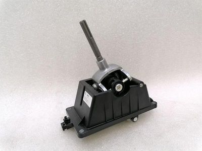 Porsche Cayman 718 GT4 Gear Selector 98142401020 Shifting Backdrop SHORT SHIFT