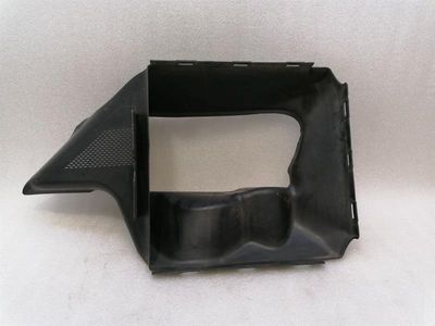 Porsche Cayman 718 GT4 982121735A