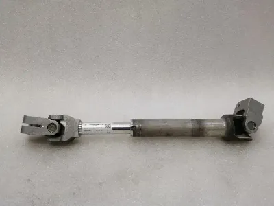 Porsche Cayman 718 GT4 Steering Seal 99134702403 Tie Rod