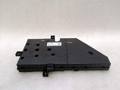 Porsche Cayman 718 GT4 Fuse Box 99161030104 Fuse Box