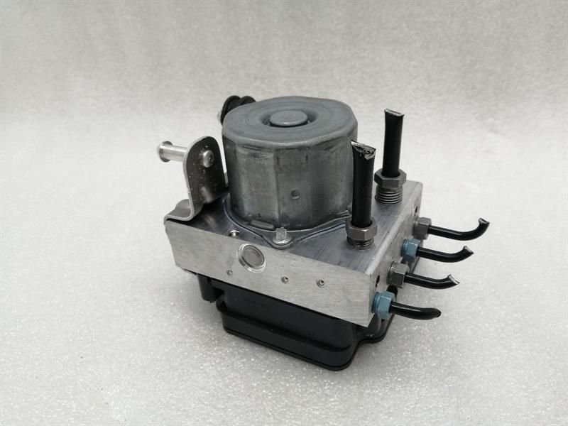 Porsche Spyder 718 ABS Pump 99135575523 ABS Pump HYDRAULIC BLOCK GT2 GT3 RS MK2