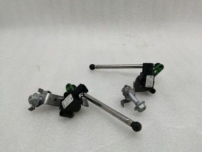 Porsche Cayman 718 GT4 Level Sensor Sensor Set 98133302180 Levelling PASM GT3