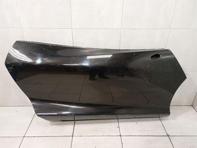 McLaren GT Right Front Door 22AA424GP Door Front Right
