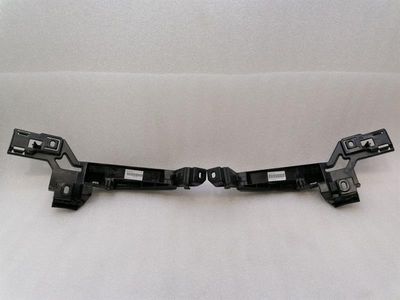 Porsche Cayman 718 GT4 holder bracket 982807861 holder carrier