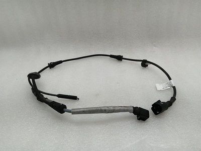 Porsche Boxster Spyder 718 Wiring Loom 99160913184 Front Axle Wiring Harness