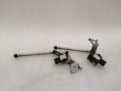 Porsche Cayman 718 GT4 Sensor Set 98133302180 Level Sensor Set