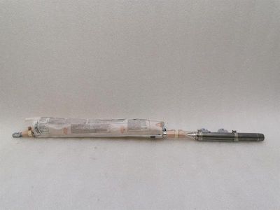 McLaren 720S Coupe Module 11N0553CP LH Module