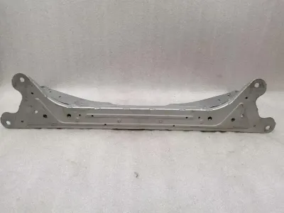 Porsche Cayman 718 GT4 Subframe Rear Centre 982505099D Axle Frame Rear Axle