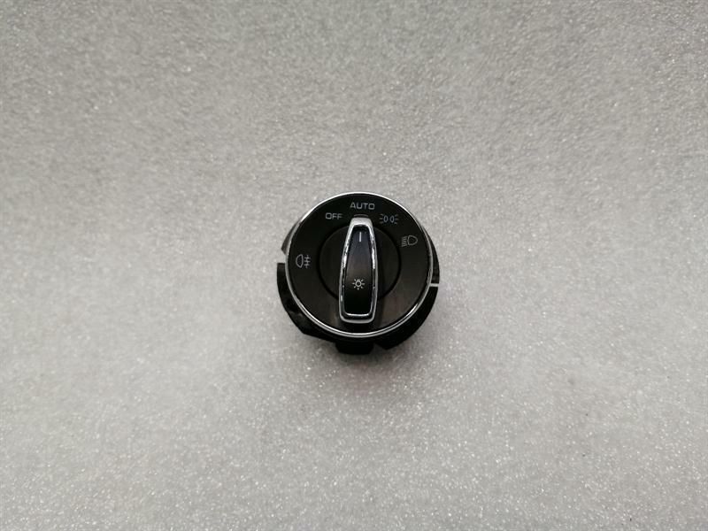 Porsche Cayman 718 970 991 headlight switch 97061353309 light switch
