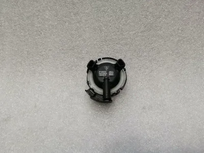 Porsche Cayman 718 GT4 Crash Sensor 9P1959354 Impact Sensor SRS