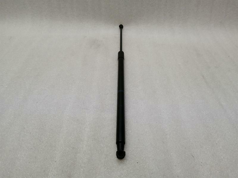 Porsche Cayman 718 GT4 boat lid strut 98151255180 gas pressure damper tailgate