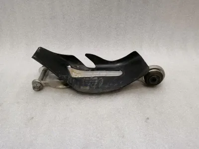 Porsche Cayman 718 GT4 Right Front Wishbone 99134104304 Front Right Wishbone