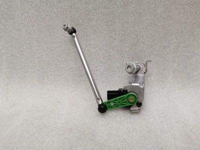 Porsche Cayman 718 GT4 Level Sensor 98133302180 Levelling PASM GT3 RS