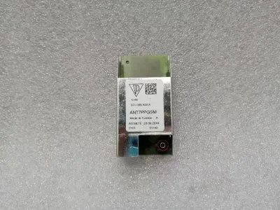 Porsche Cayman 718 GT4 Aerial / Antenna 971035503A Antenna