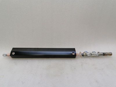 McLaren 720S Coupe Module 11N0553CP LH DOOR Module