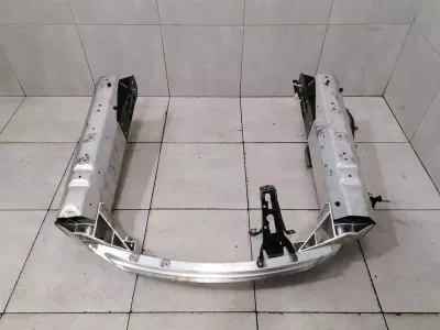 McLaren 720S Front End Clip 14AA241CP Lock Carrier Front Mask BUMPER BEAM