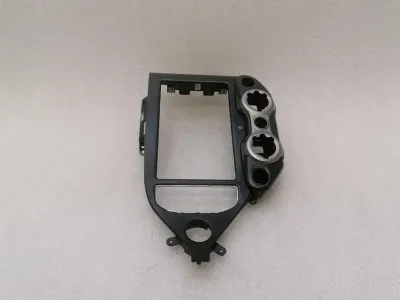 McLaren 720S Coupe Veneer 14NB173CP Strip Cover