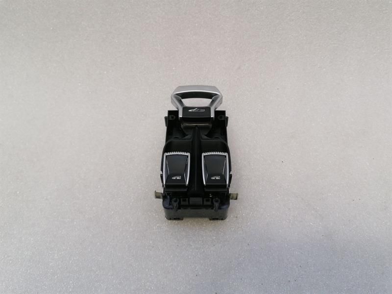 McLaren 720S Coupe Switch 14M0133CP WINDOW Switch WINDOW