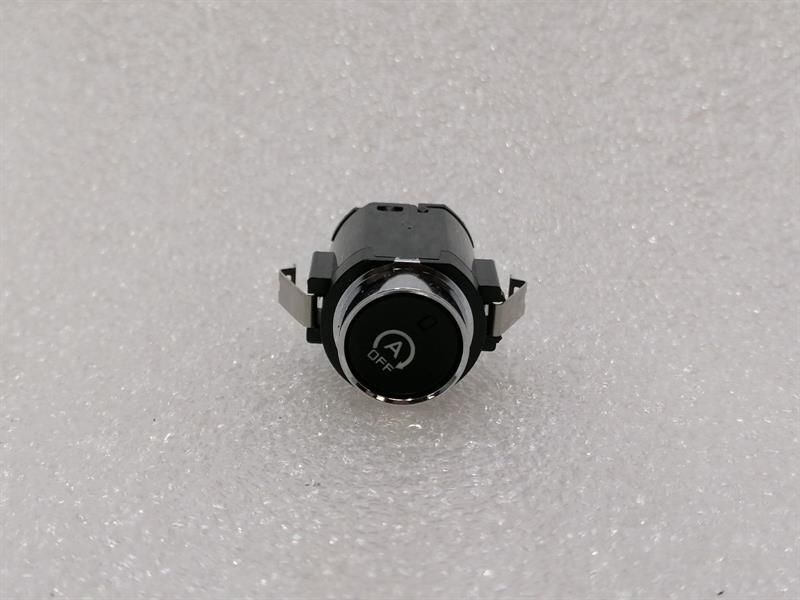 McLaren 720S Coupe Switch 14MA386CP Switch