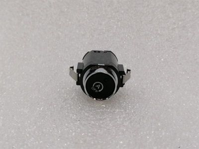 McLaren 720S Coupe Switch 14MA386CP Switch